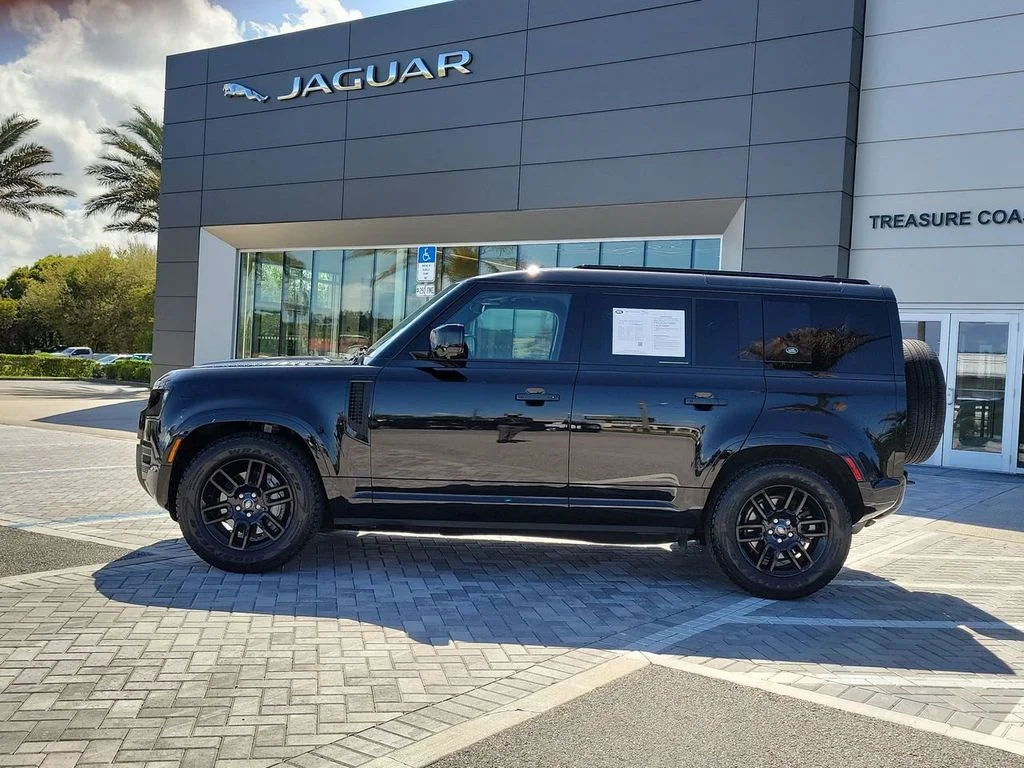 SALE27EU1R2270787
