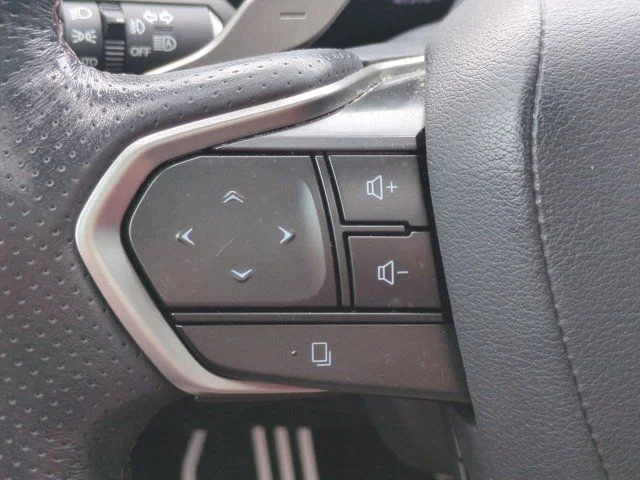 Used 2024 IRIDIUM Lexus 350 F Sport Handling image 24