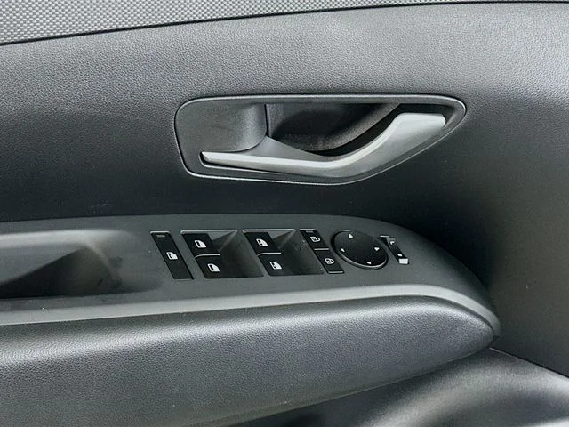 New 2026 Hyundai SANTA CRUZ SEL