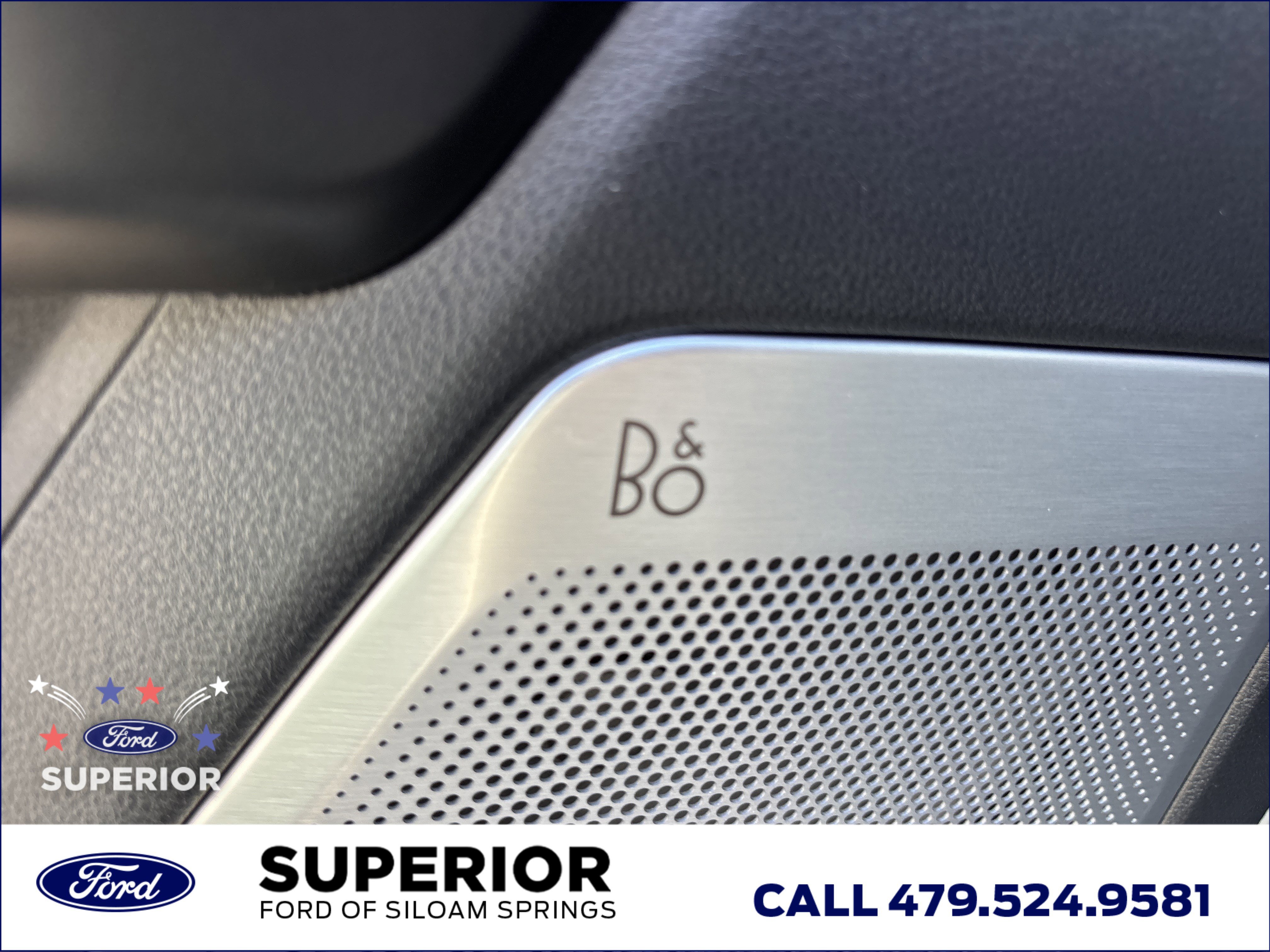 Used 2024 Avalanche Ford Raptor image 25