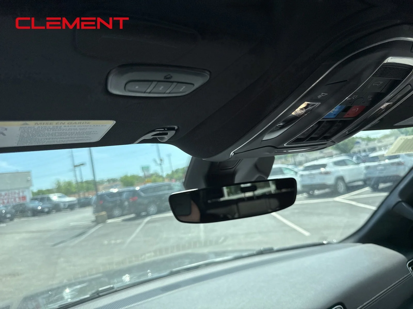 New 2026 Baltic Gray Metallic Clearcoat Jeep Limited Altitude image 24