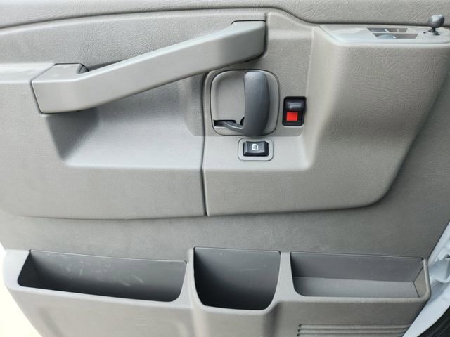car-gallery-25