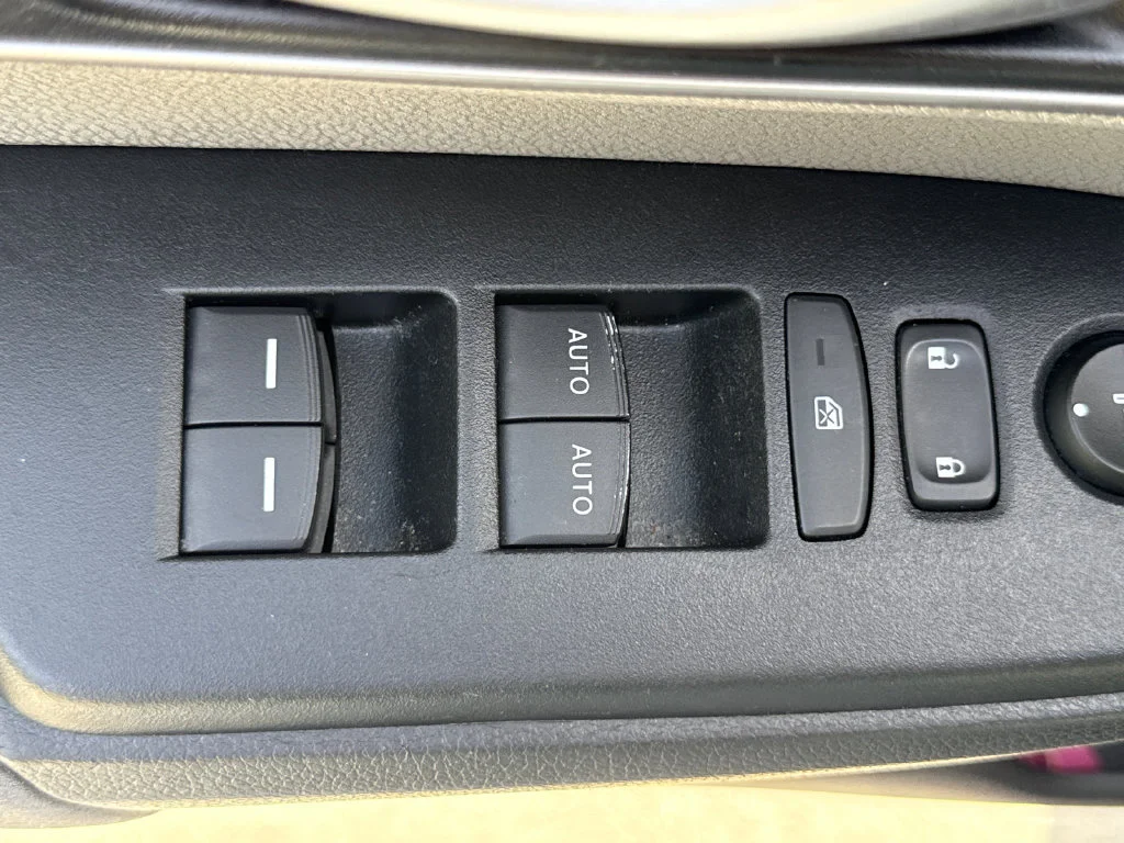 2021 Honda CR-V EX - Photo 15