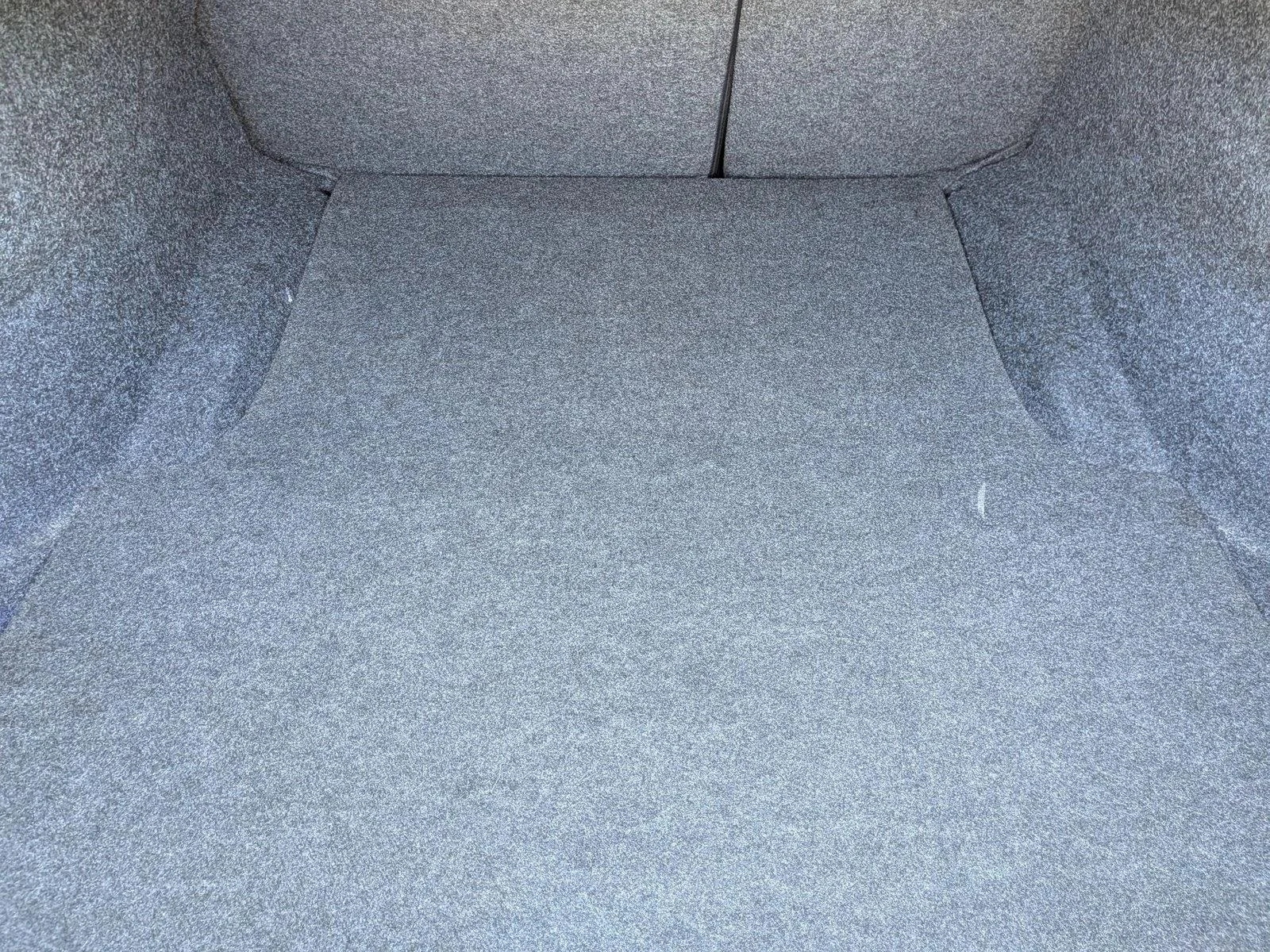 Used 2019 Octane Red Pearlcoat Dodge Scat Pack image 6