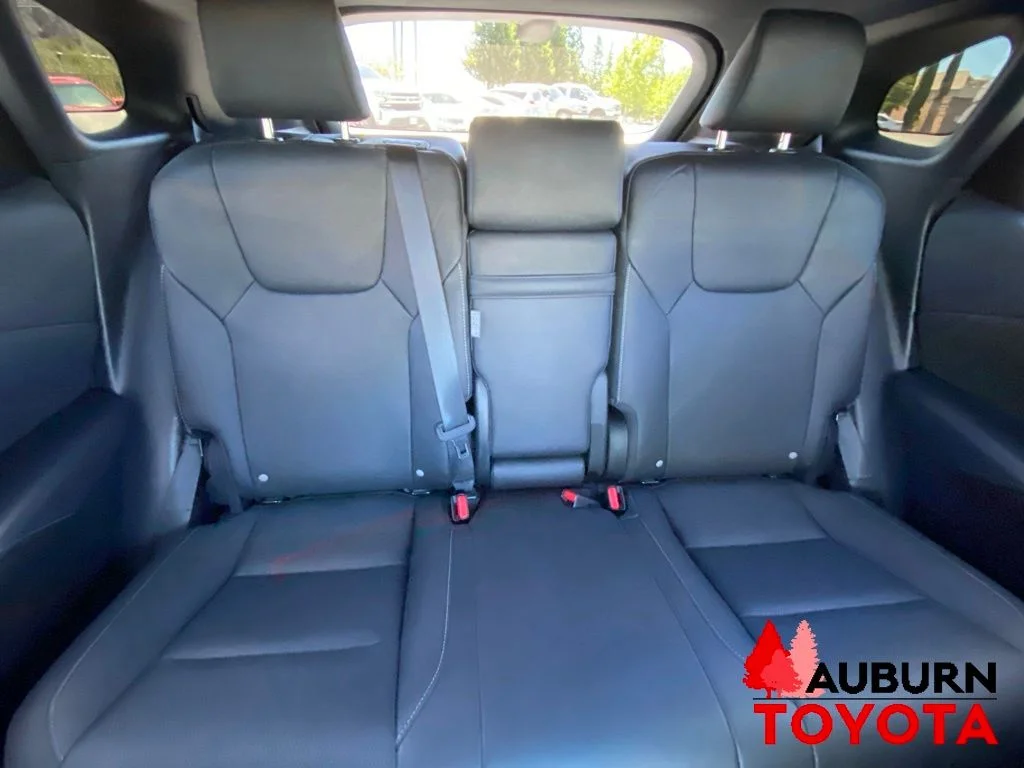 Used 2024 Caviar Lexus 350 Premium Plus image 23