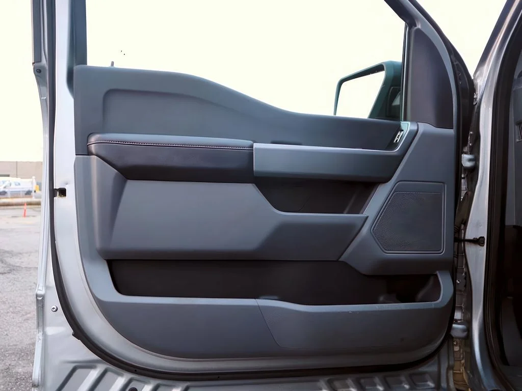 2023 Ford F-150 XLT - Photo 10