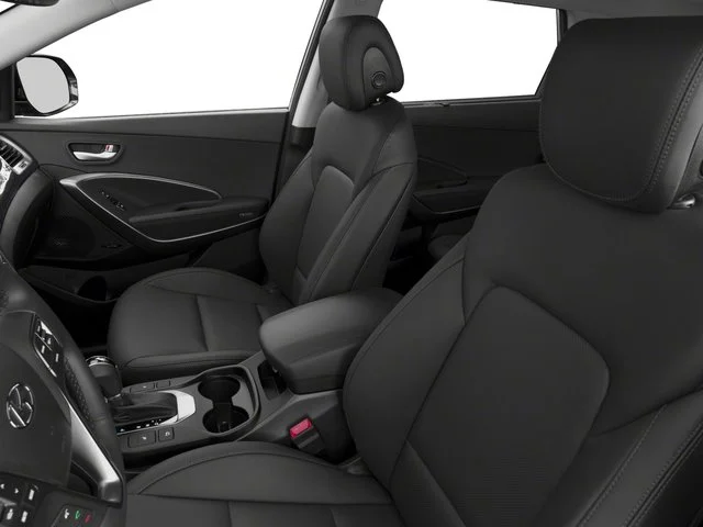 Used 2018 Iron Frost Hyundai SE image 12
