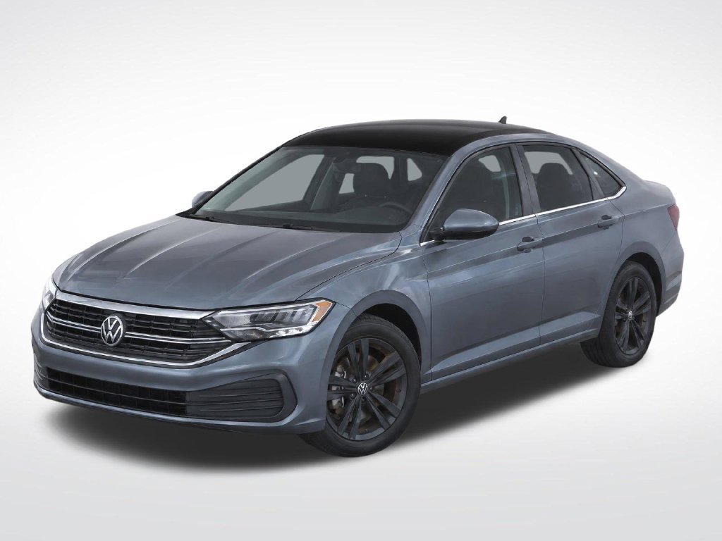 3VW7M7BU0NM021394