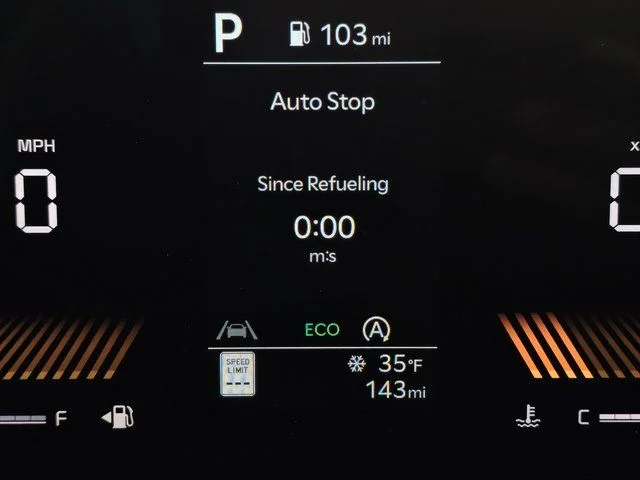 New 2026 Midnight Kia S image 28