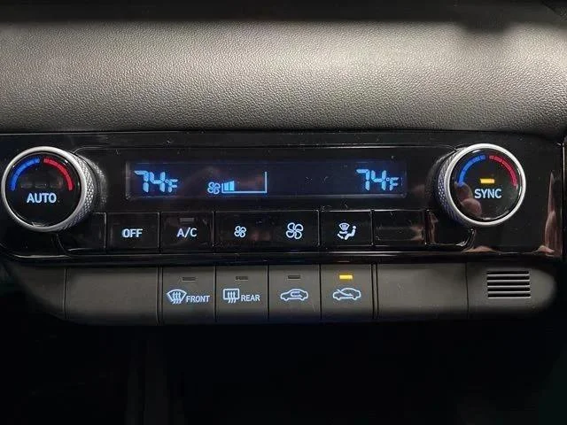 View 59