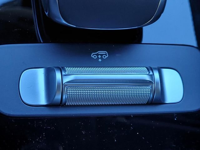 New 2025 MANUFAKTUR Alpine Grey Mercedes-Benz AMG® GLE 63 S 4MATIC+ SUV image 24