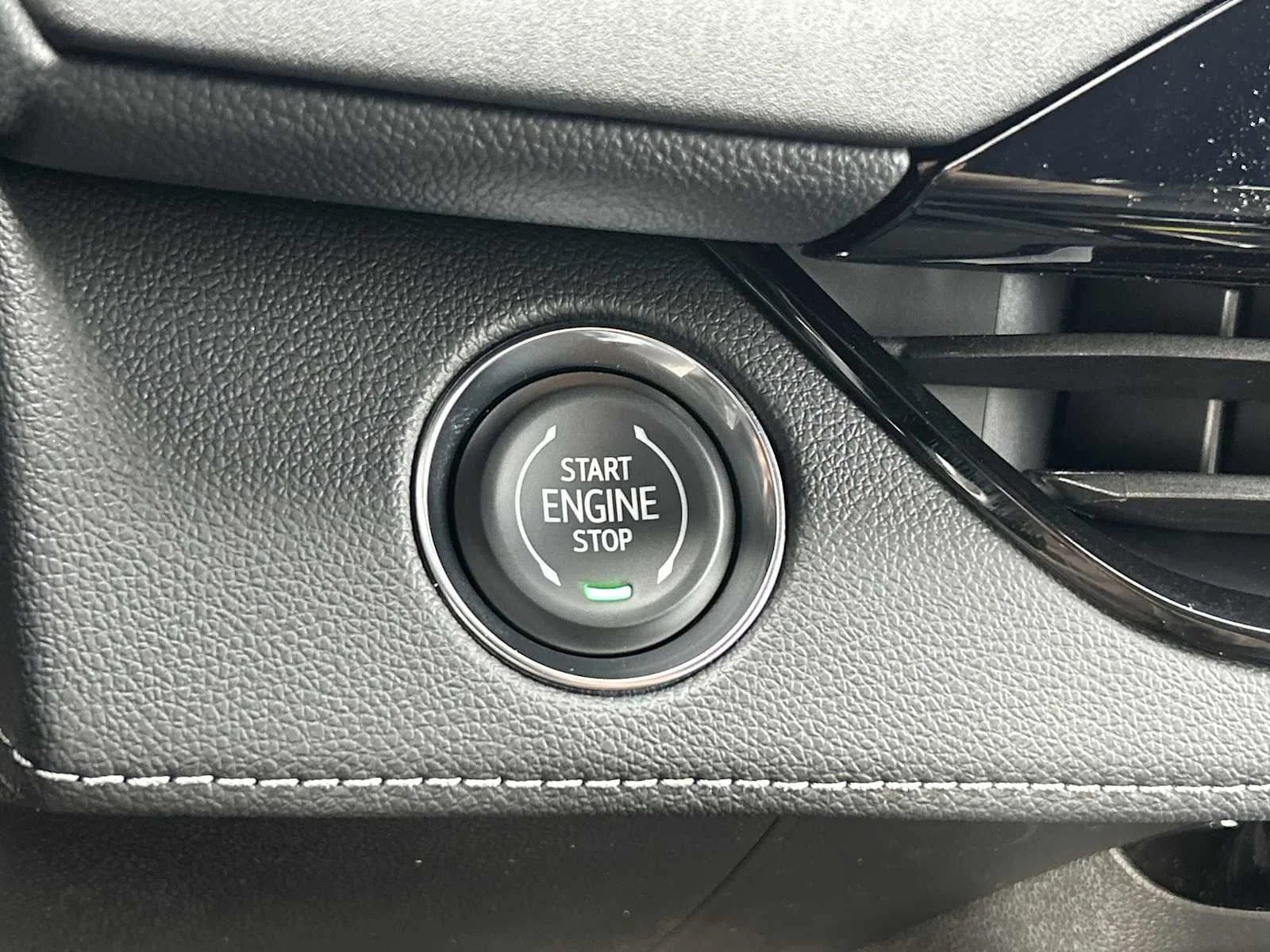 2027 Buick Enclave Sport Touring - Photo 16
