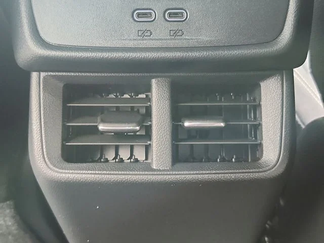 New 2026 Silver GMC Elevation image 38