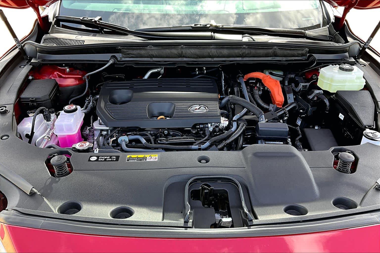 car-gallery-16