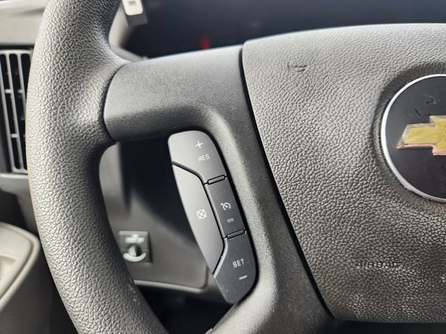 car-gallery-27
