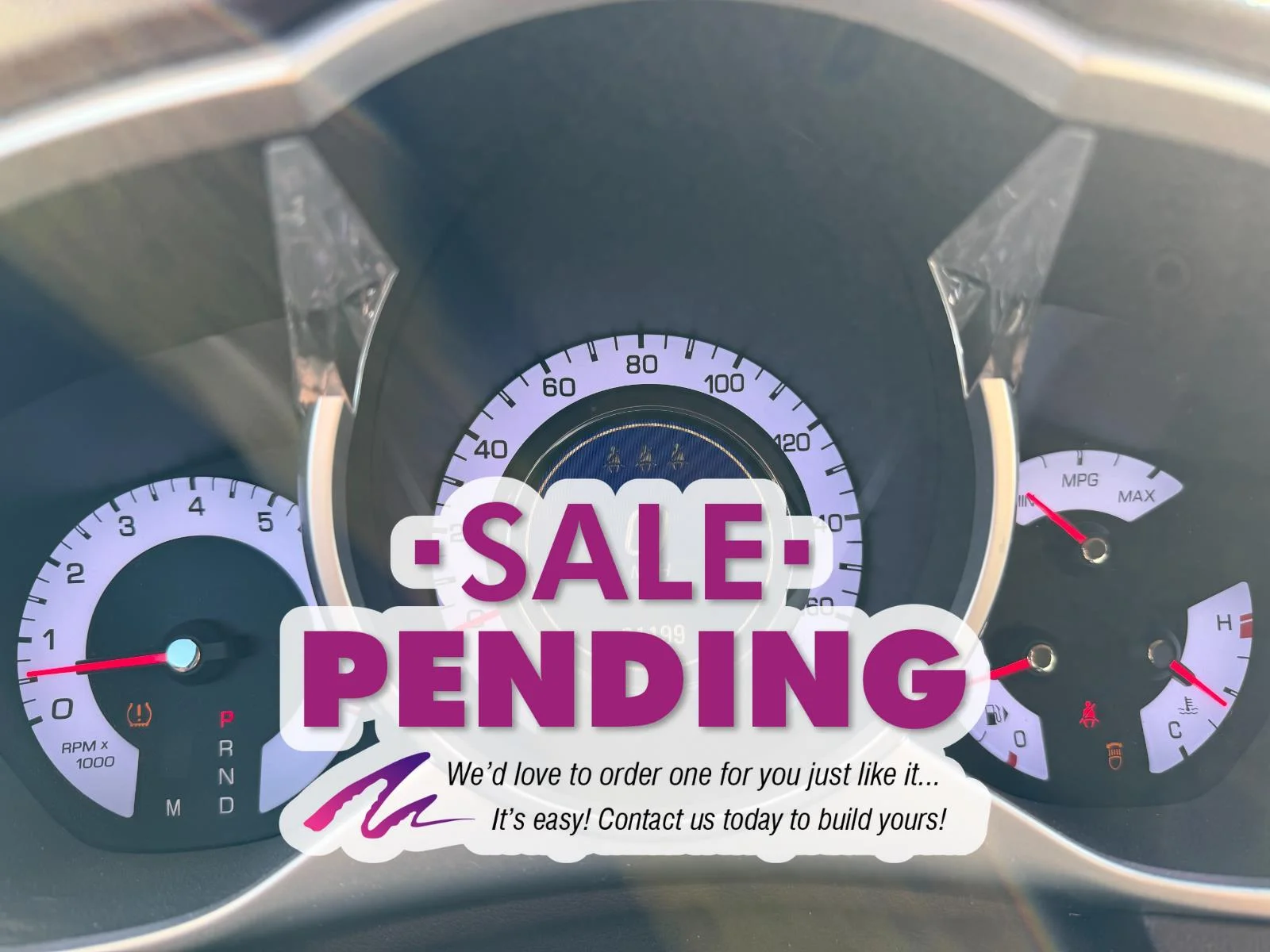 Used 2010 PLATINUM ICE TRICOAT Cadillac Premium Collection image 7