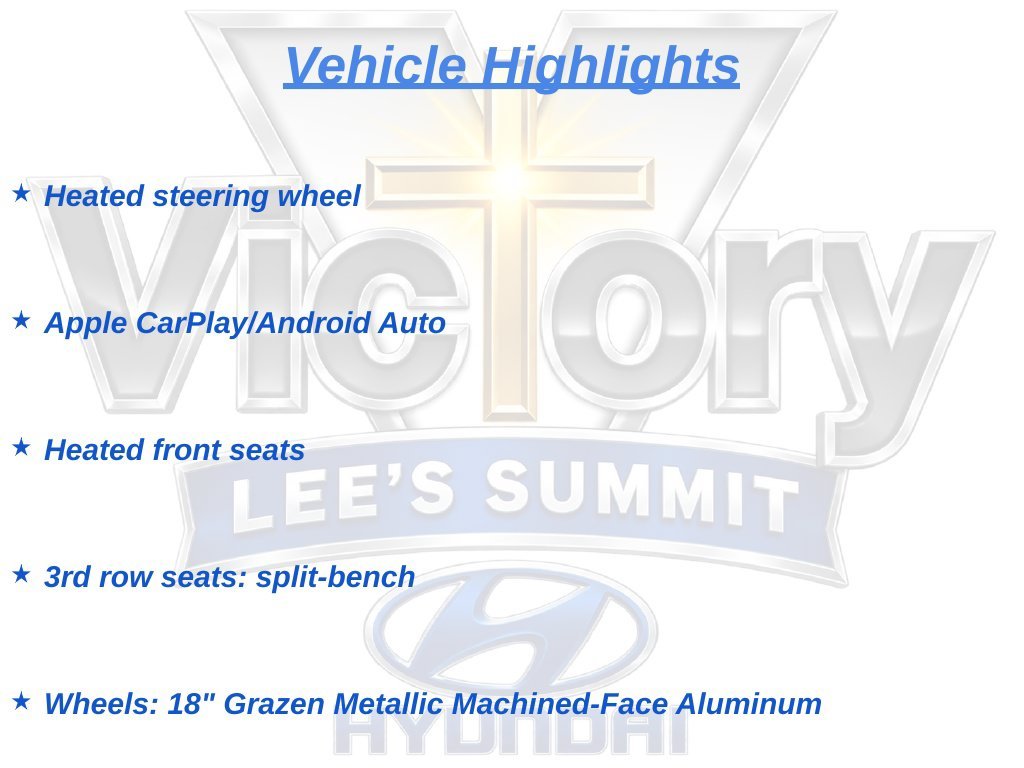 Used 2025 Gray Chevrolet LT image 21