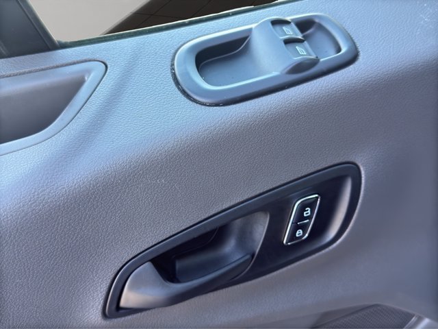 Used 2024 White Ford  image 12