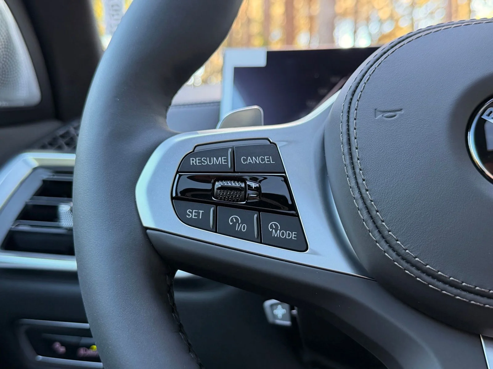 New 2027 Dravit Grey Metallic BMW xDrive40i image 26