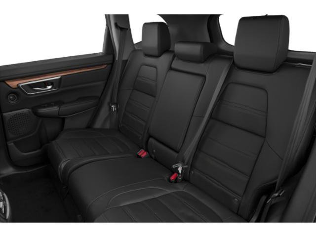 Used 2020  Honda LX image 13