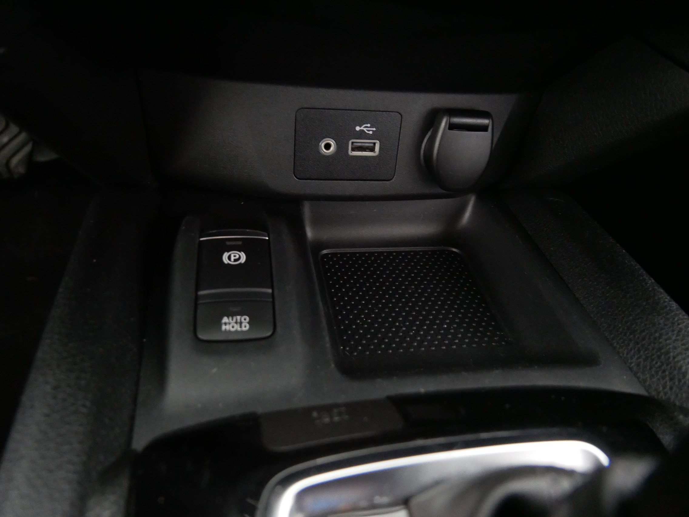 2022 Nissan Rogue Sport SL - Photo 31