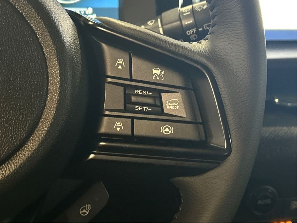 2026 Subaru Outback Limited XT - Photo 35