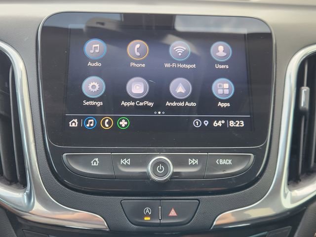 car-gallery-5