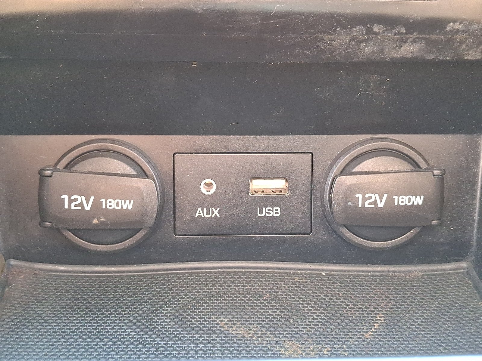 Used 2017 Mineral Beige - WT Hyundai SE image 24