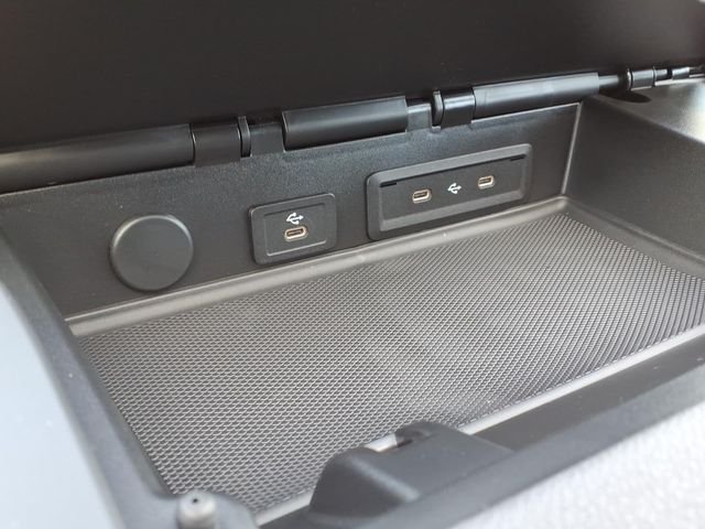 New 2026 White Mercedes-Benz Cargo 144 WB image 9