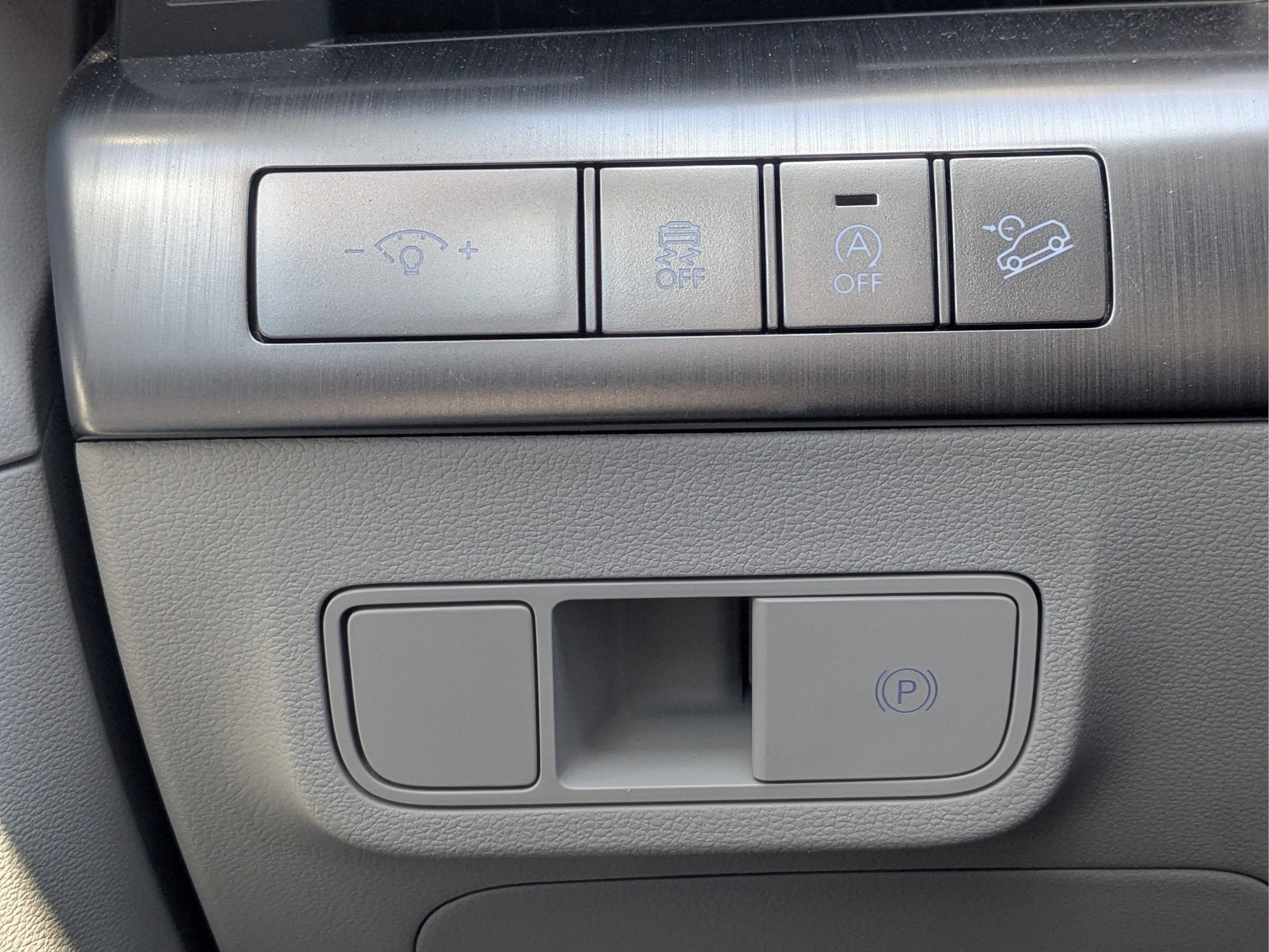 2026 Hyundai Kona SE - Photo 22