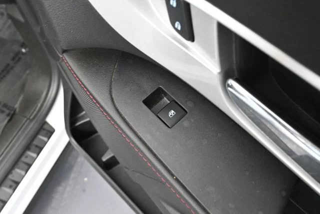 2013 Chevrolet Equinox 1LT - Photo 39