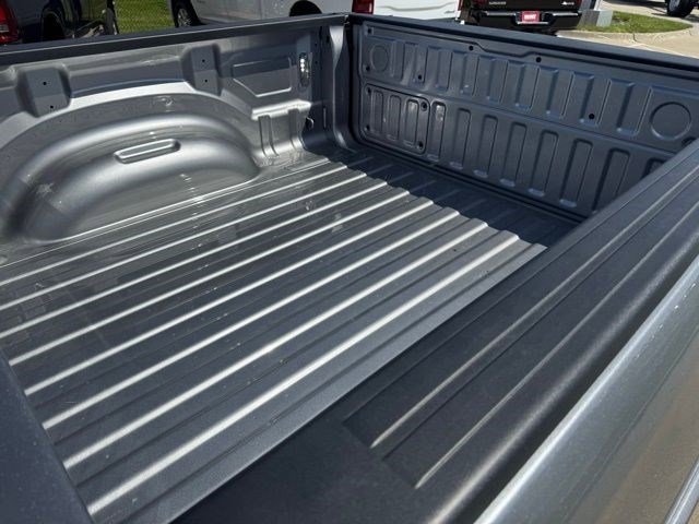 2026 RAM 1500 Laramie - Photo 36