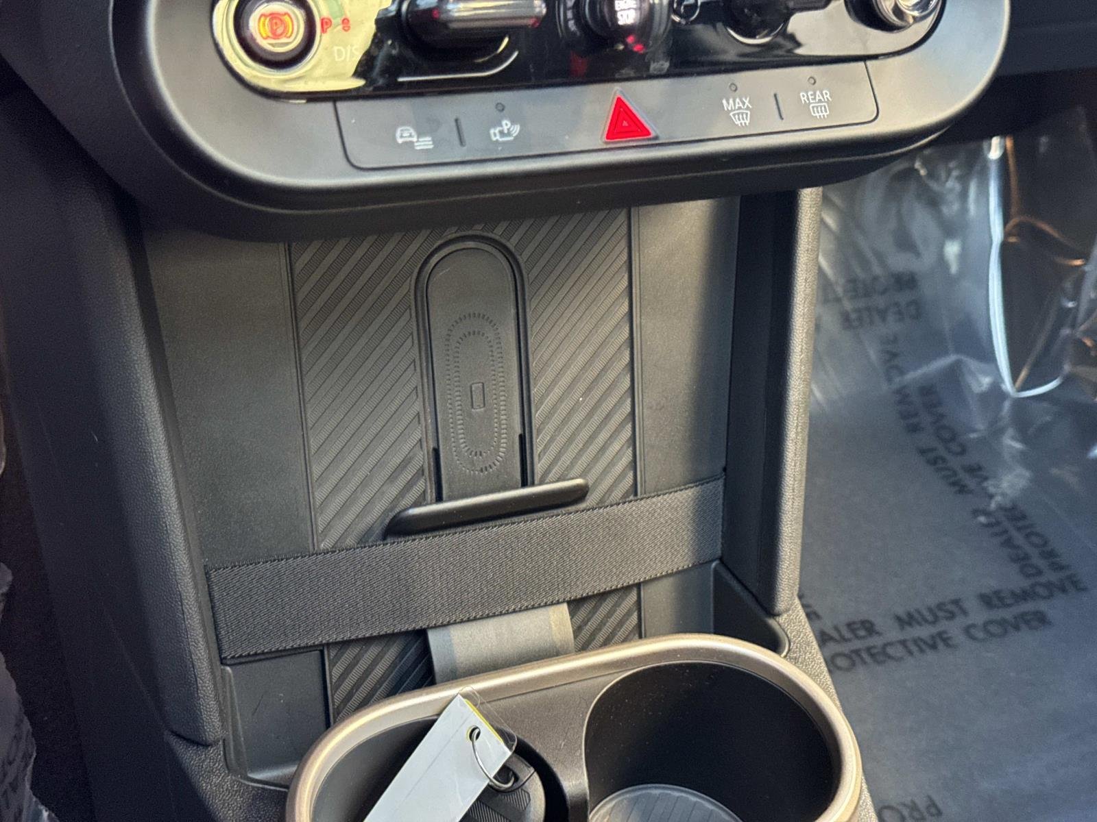 2025 MINI Hardtop 2 Door John Cooper Works - Photo 18