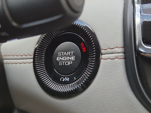 2022 Jeep Compass Limited - Photo 15