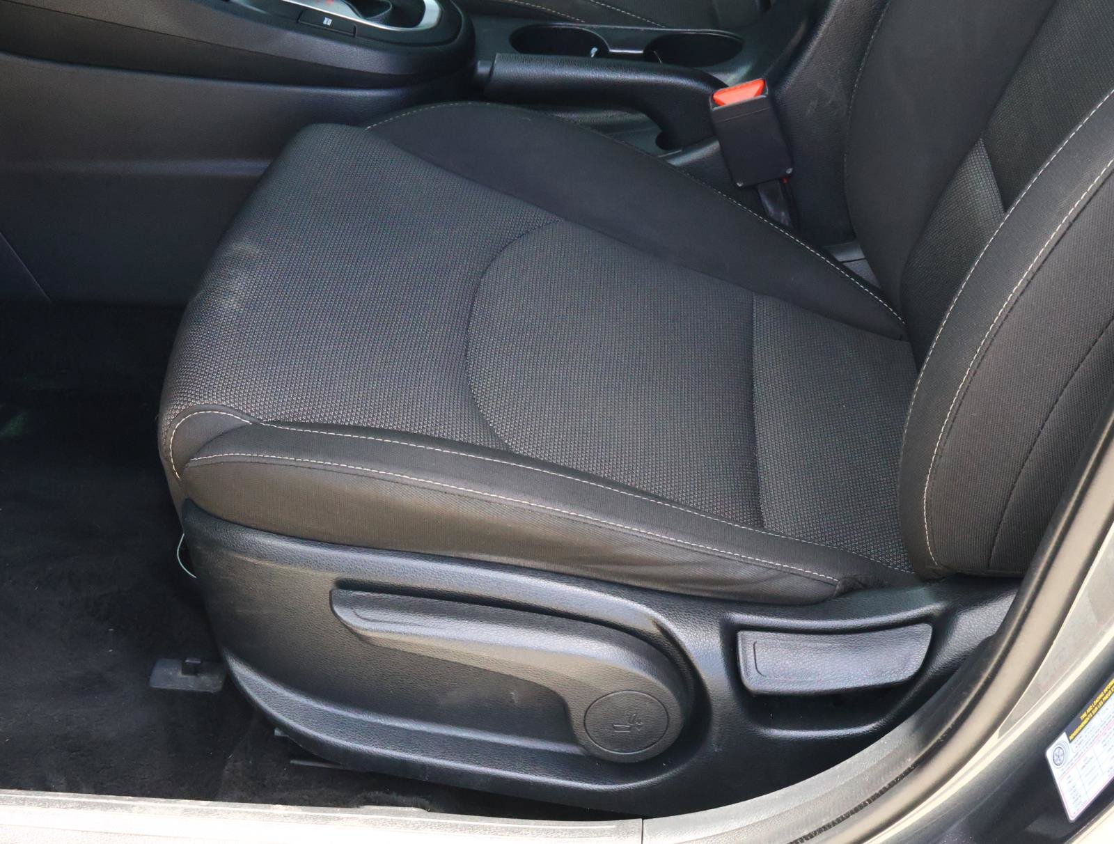 2024 Kia Forte LXS - Photo 12