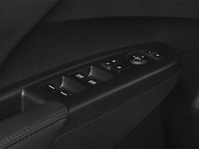 Used 2013 Gray Acura  image 18