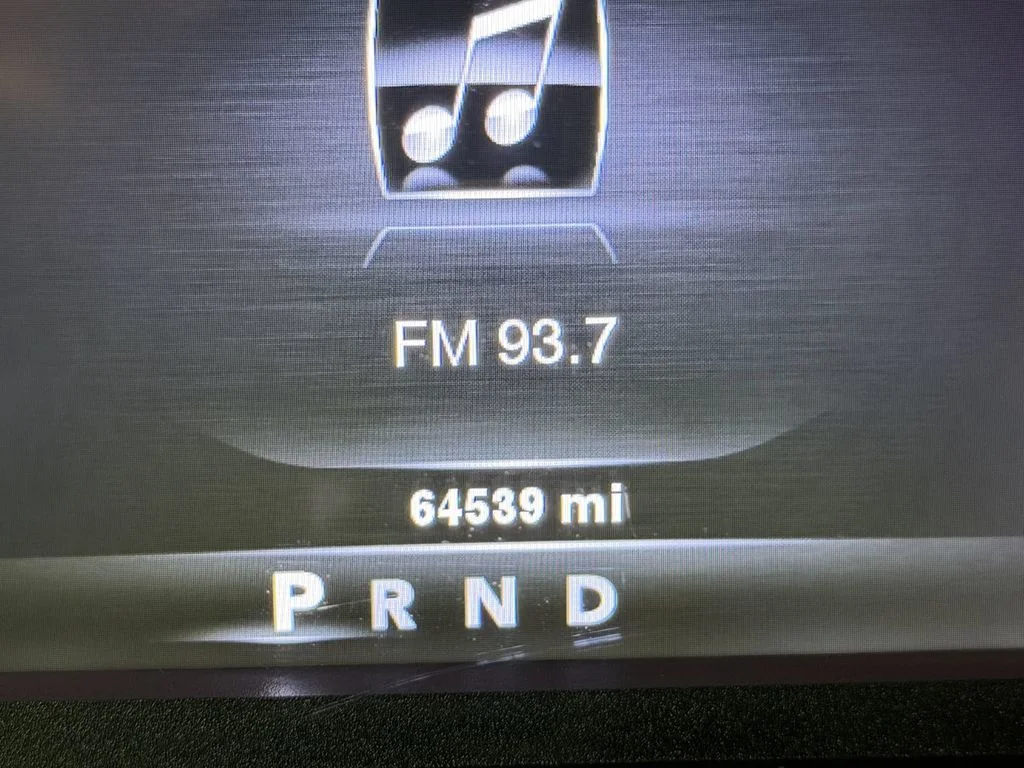 Used 2014 Sil/Silver Ram Laramie image 22