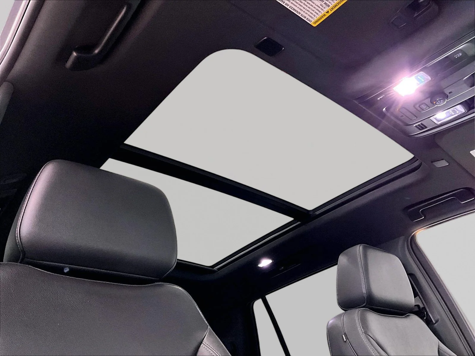 Used 2023 Dark Ash Metallic Chevrolet Z71 image 17