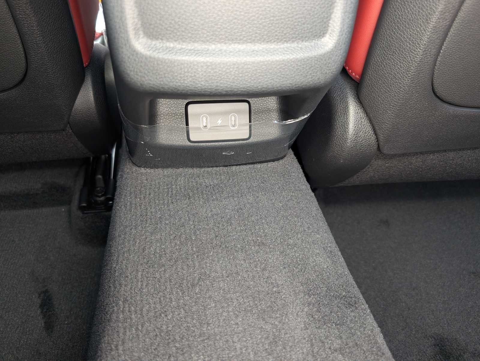 New 2026 Steel Matte Gray Kia GT-Line image 16