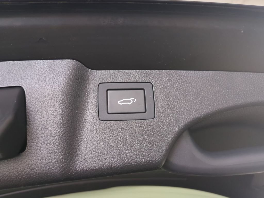 2018 Hyundai Santa Fe Sport - Photo 15