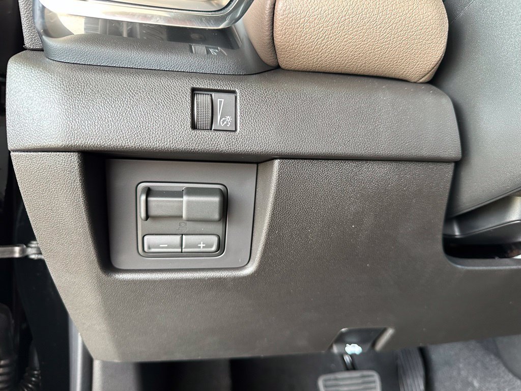 2026 GMC Canyon Denali - Photo 18