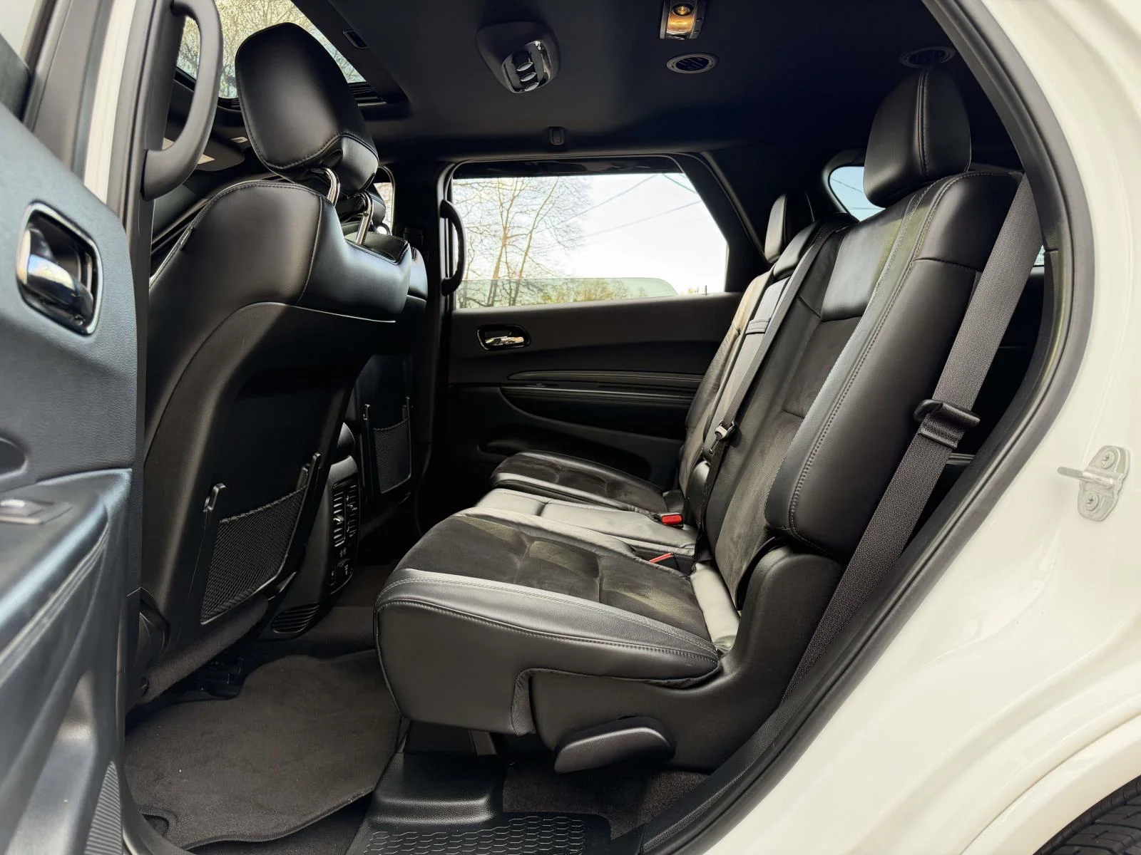 Used 2022 White Dodge GT Plus image 22