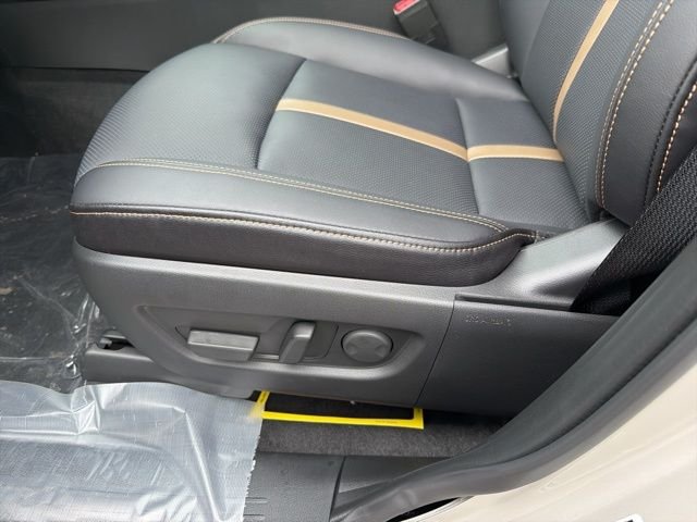 2026 Mazda CX-90 Premium Sport Package - Photo 14