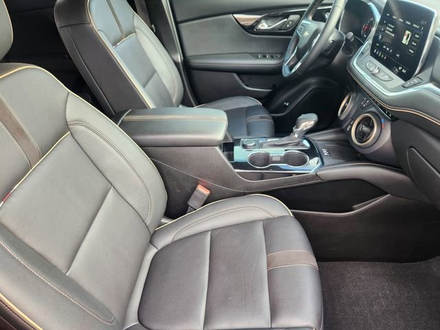 car-gallery-19