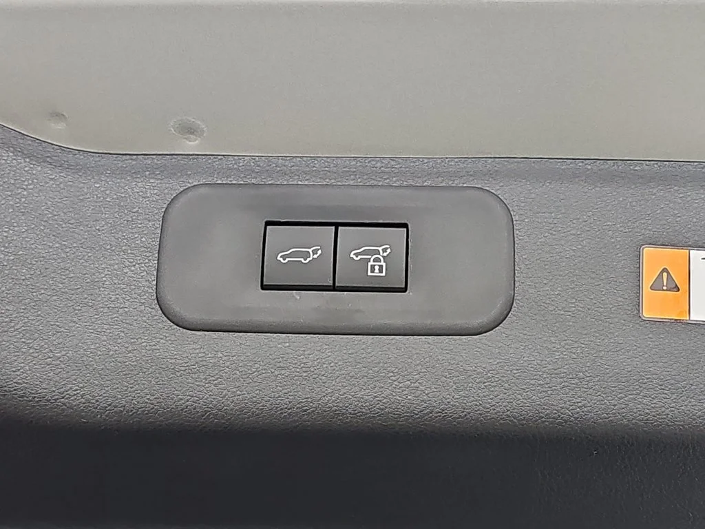 New 2026 Celestial Silver Metallic Lexus PREMIUM AWD image 13