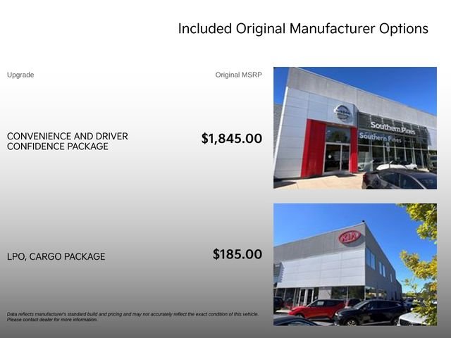 Used 2019 Silver Chevrolet Base image 4
