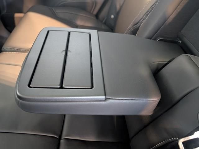 2026 Volvo XC90 Ultra - Photo 25