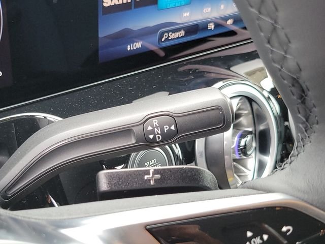 New 2026 White Mercedes-Benz GLA 250 image 26