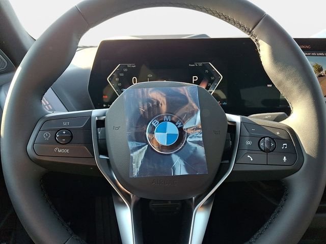 New 2026 Alpine White BMW 228 Gran Coupe image 18