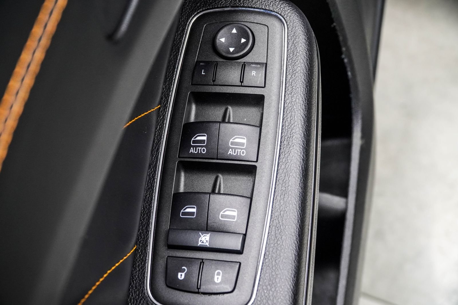 Used 2022 Gray Dodge R/T Scat Pack Widebody image 40